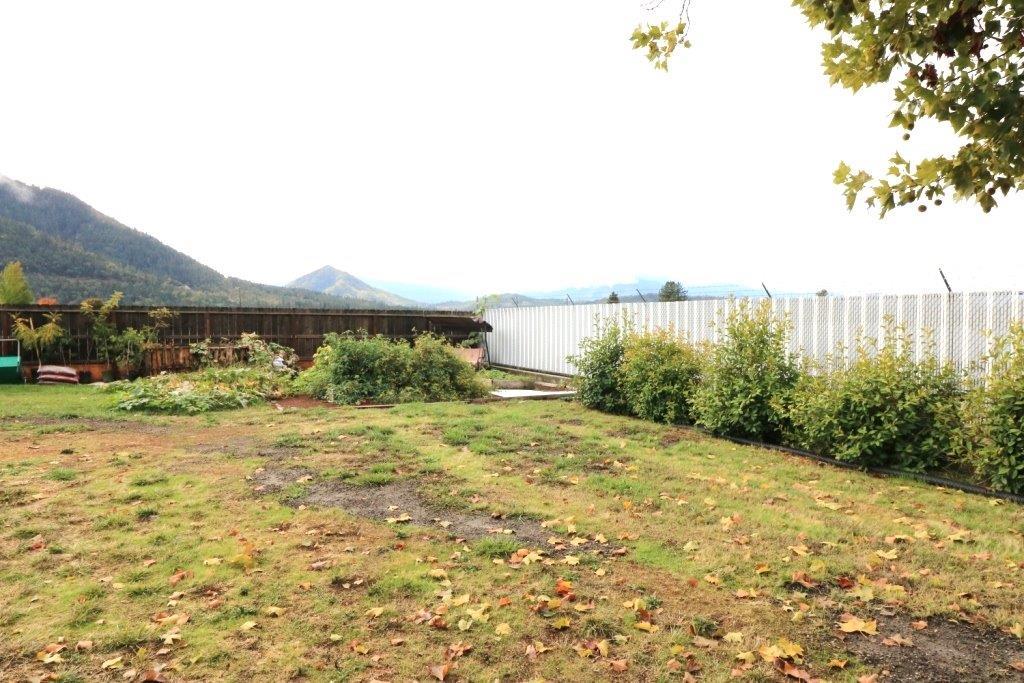 Aurora Tracts - Residential