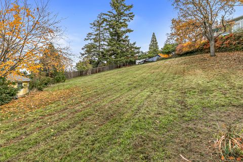 Tiny photo for 0 Merrill Circle #1008, Ashland, OR 97520 (MLS # 220212375)