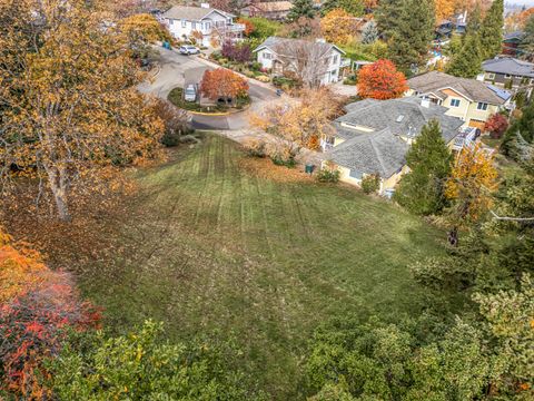 Tiny photo for 0 Merrill Circle #1008, Ashland, OR 97520 (MLS # 220212375)