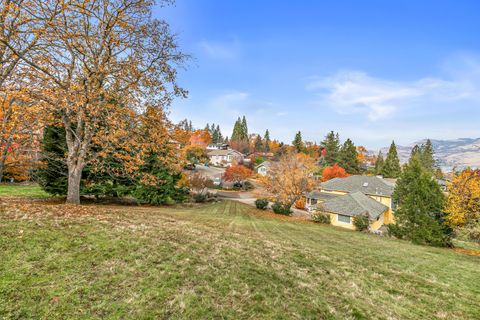 Tiny photo for 0 Merrill Circle #1008, Ashland, OR 97520 (MLS # 220212375)