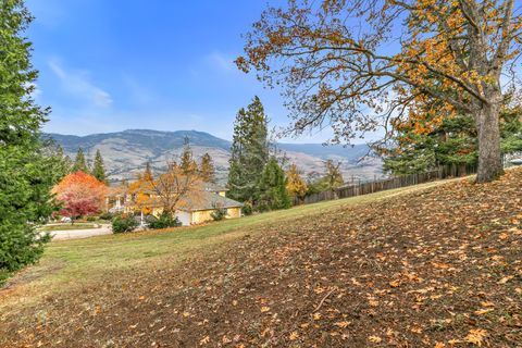 Tiny photo for 0 Merrill Circle #1008, Ashland, OR 97520 (MLS # 220212375)