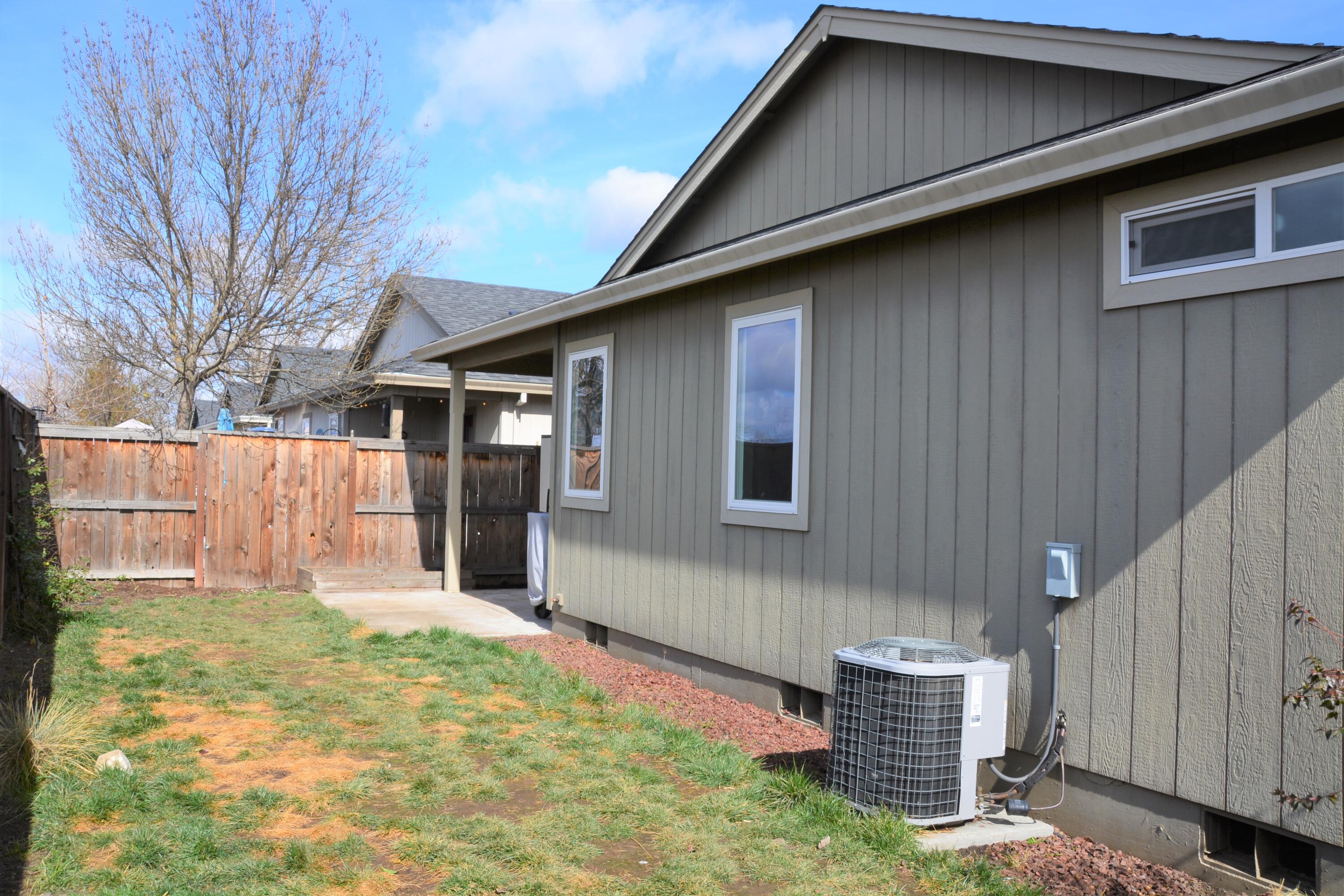 Stonefield Ranch - Residential
