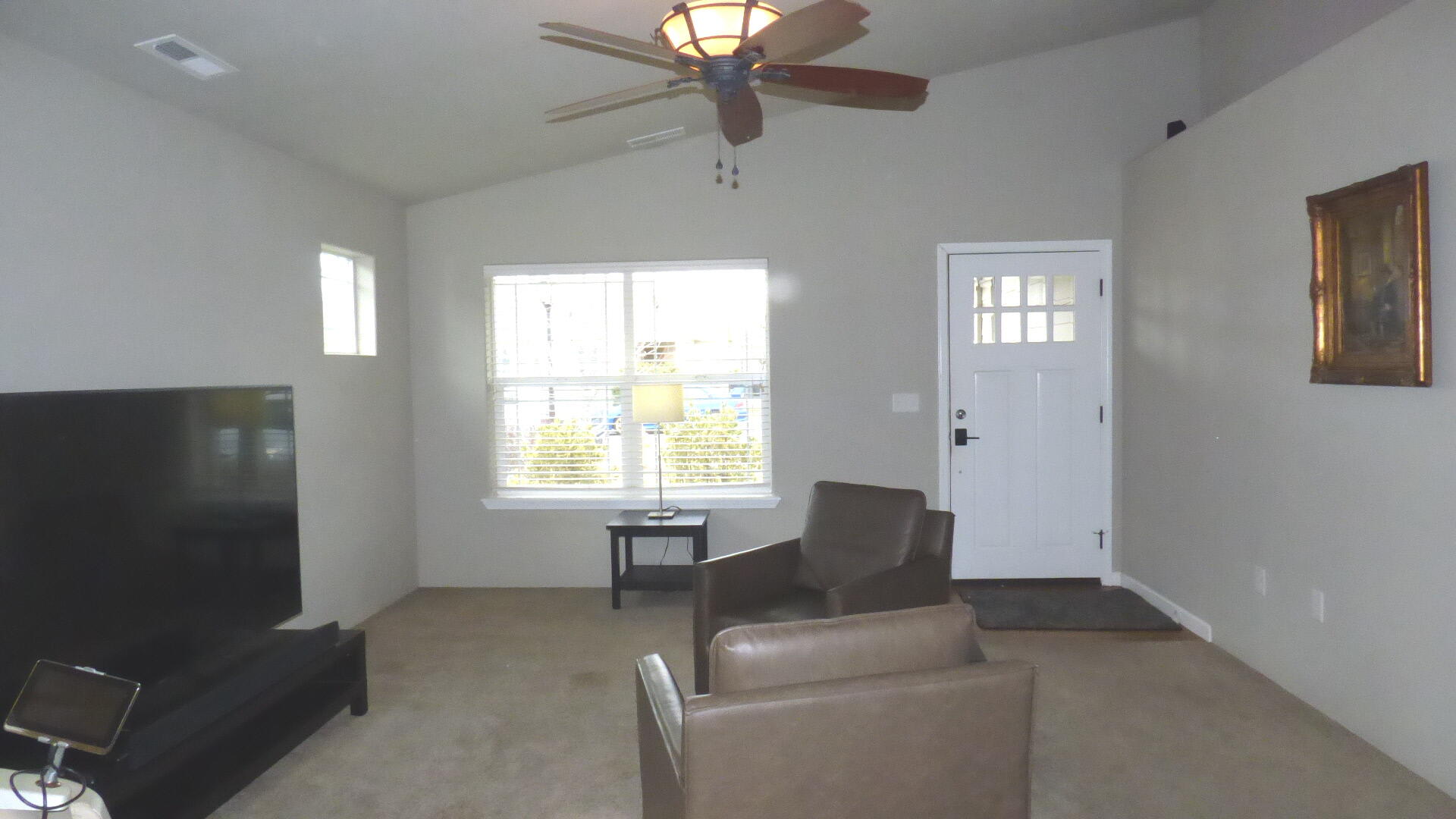 Stonefield Ranch - Residential