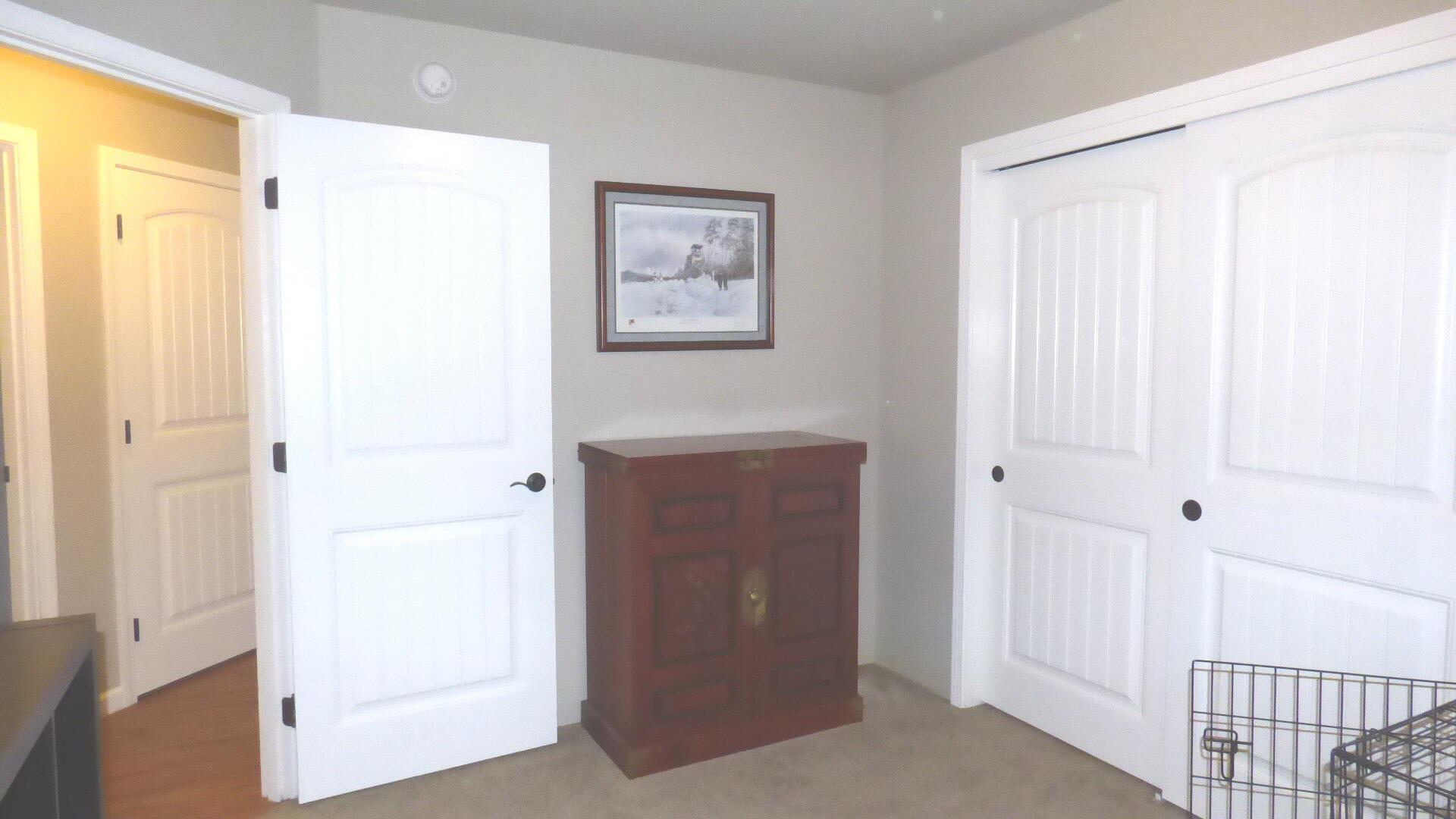 Stonefield Ranch - Residential