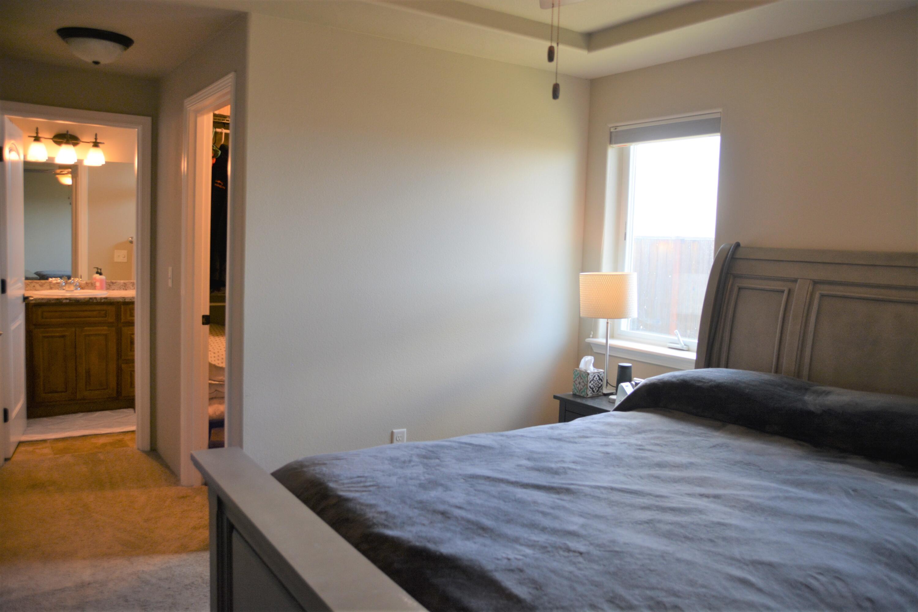 Stonefield Ranch - Residential