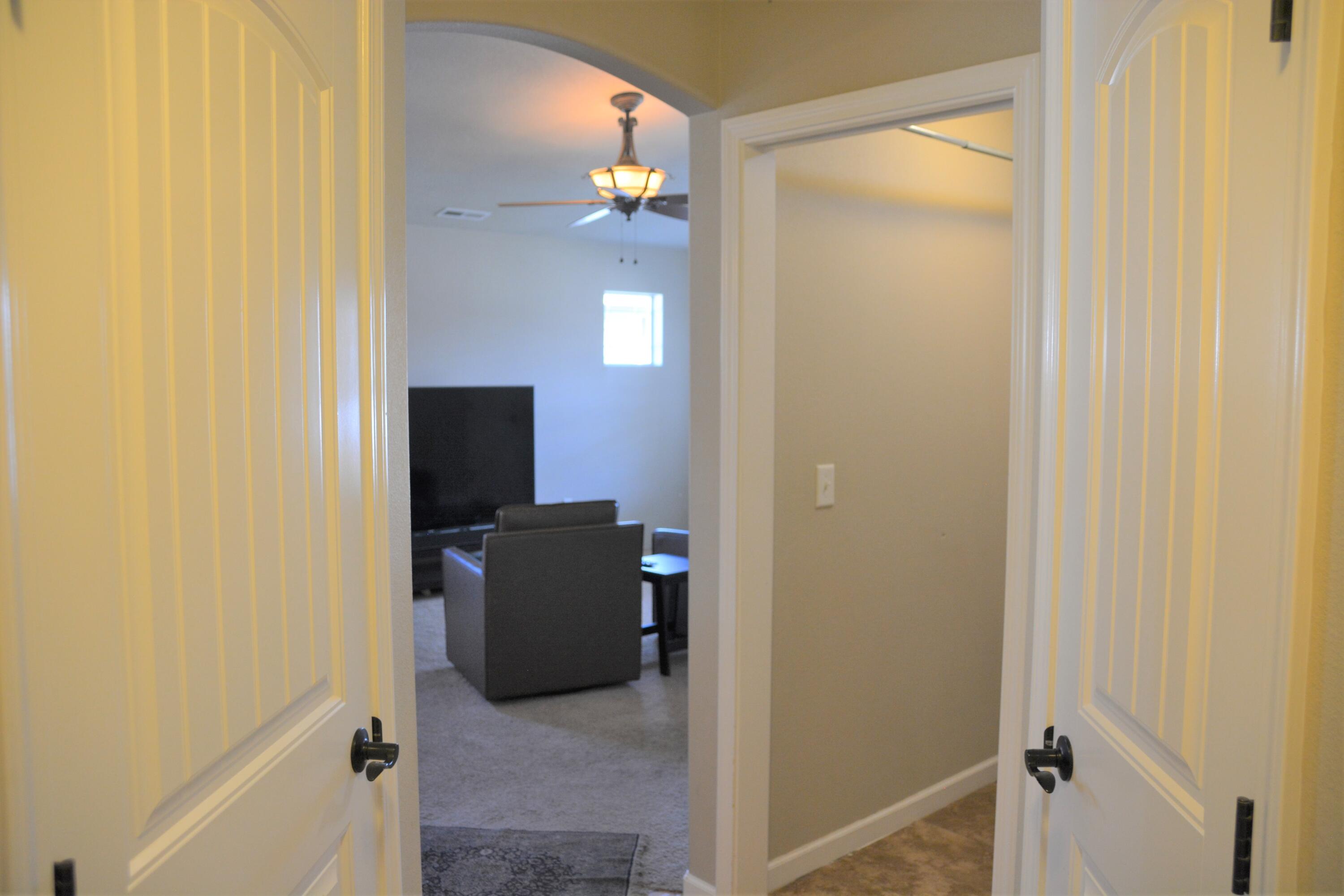 Stonefield Ranch - Residential