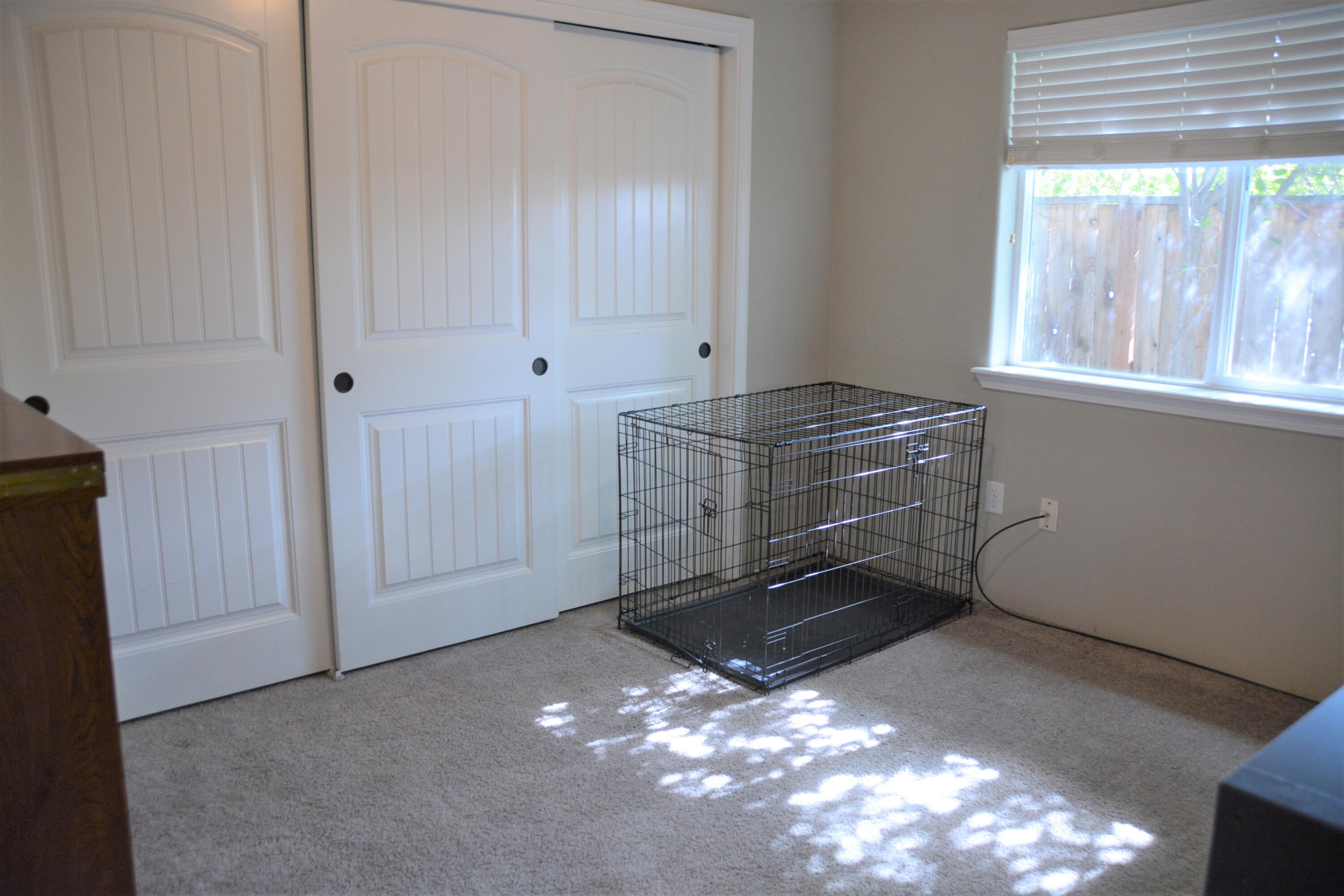 Stonefield Ranch - Residential