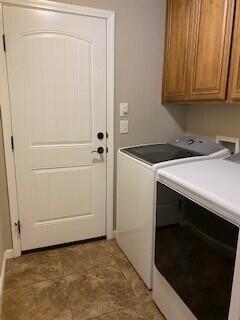 Stonefield Ranch - Residential