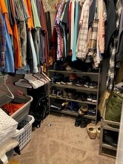 Stonefield Ranch - Residential