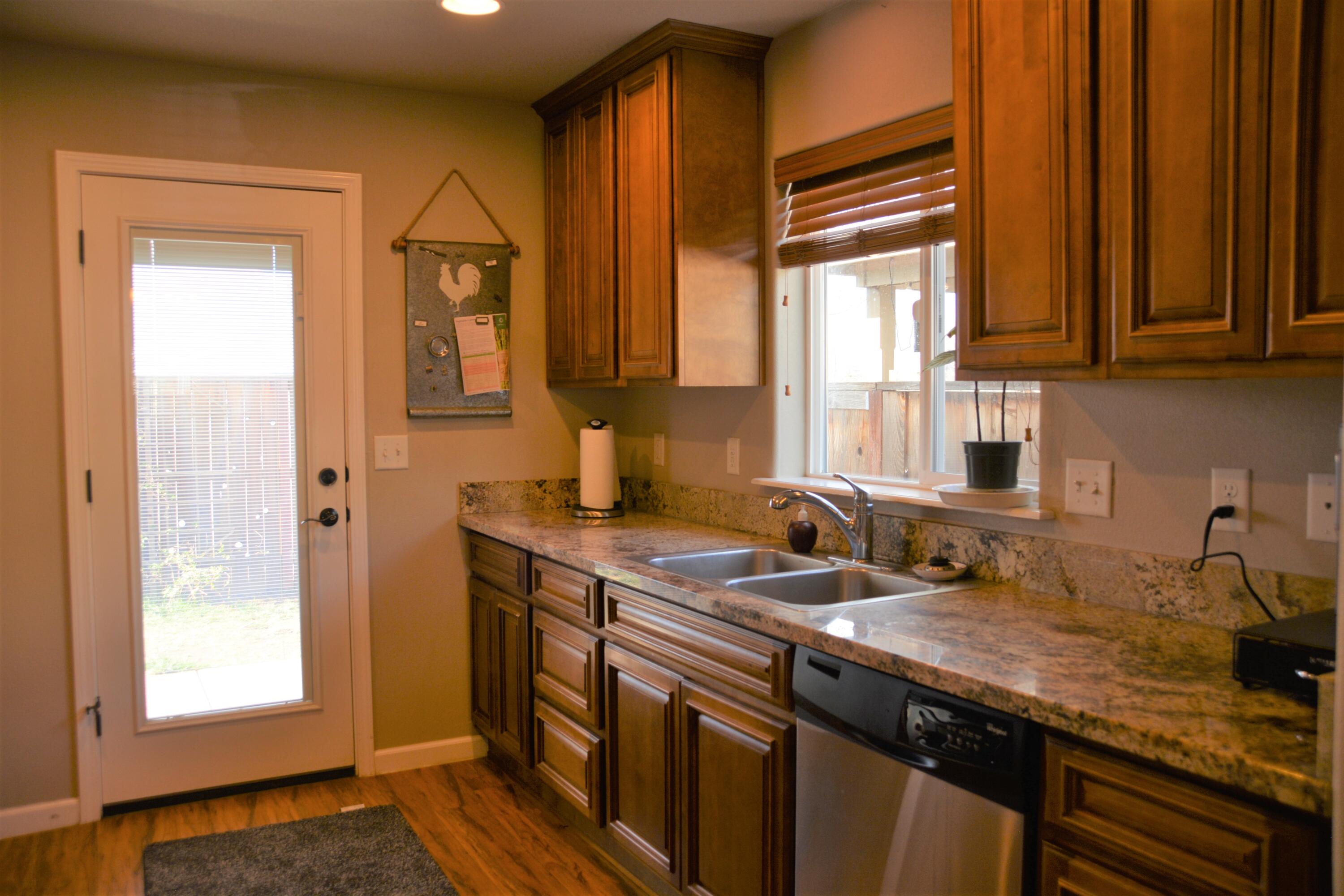 Stonefield Ranch - Residential