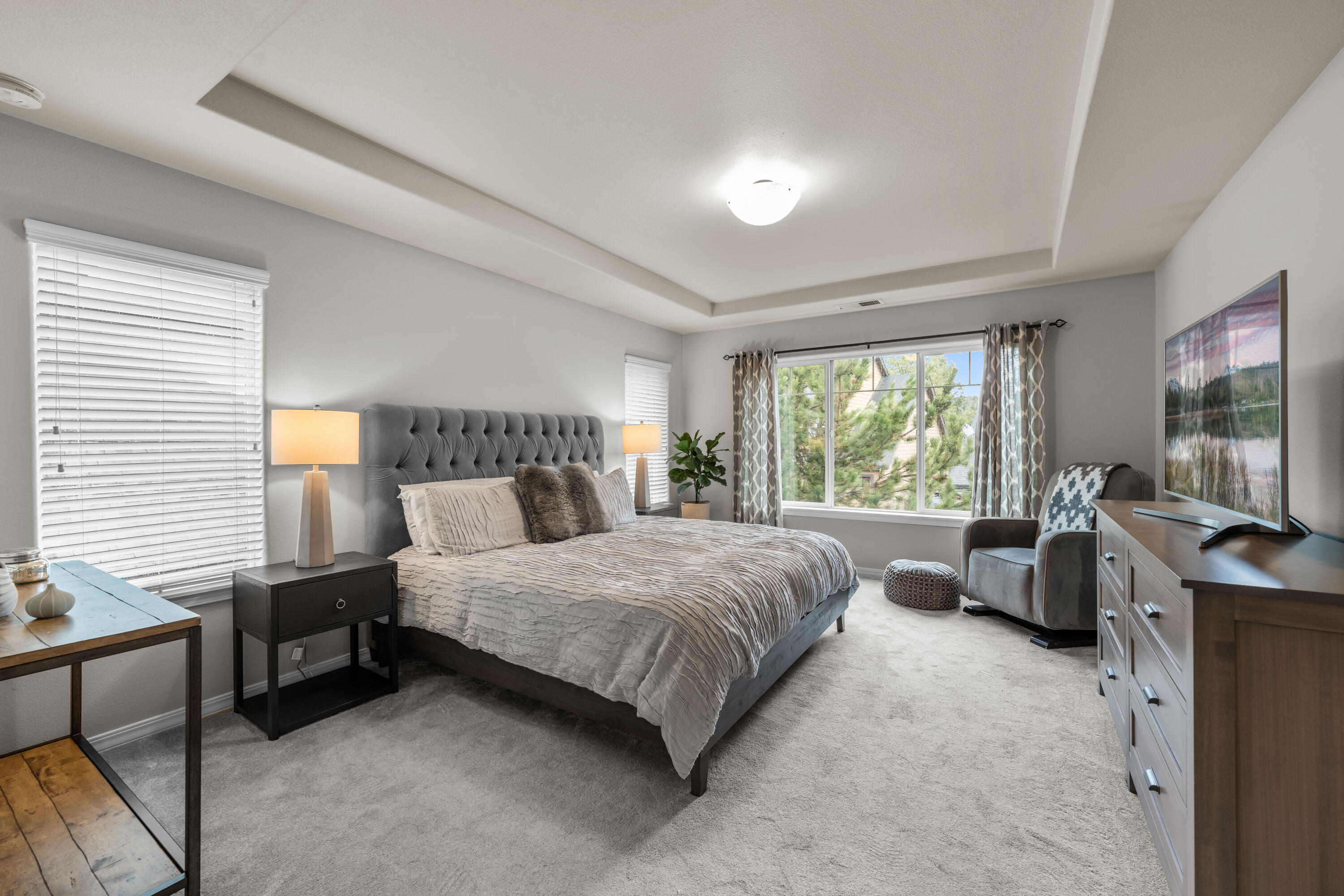 River Canyon Estates - Residential