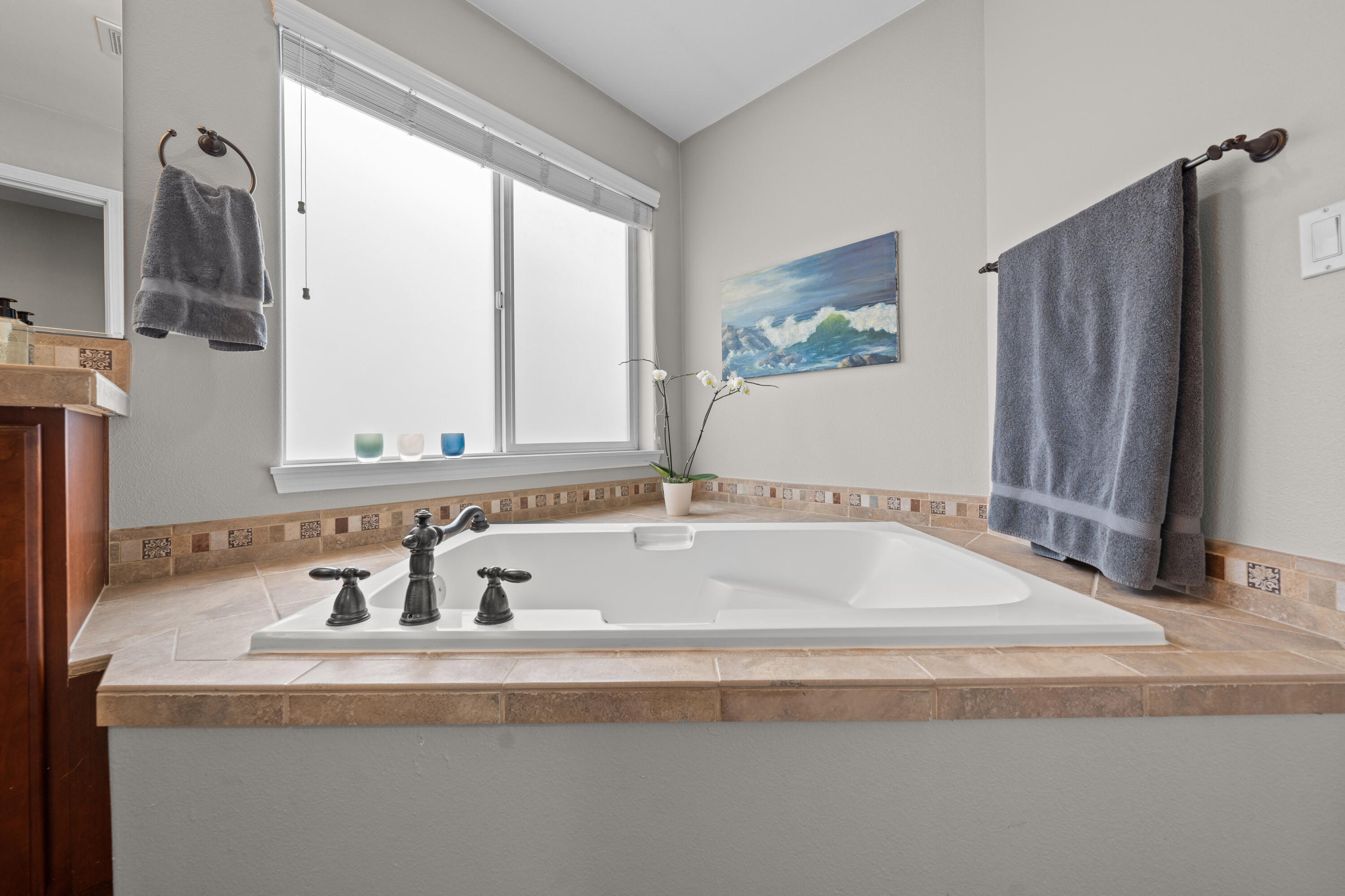 River Canyon Estates - Residential