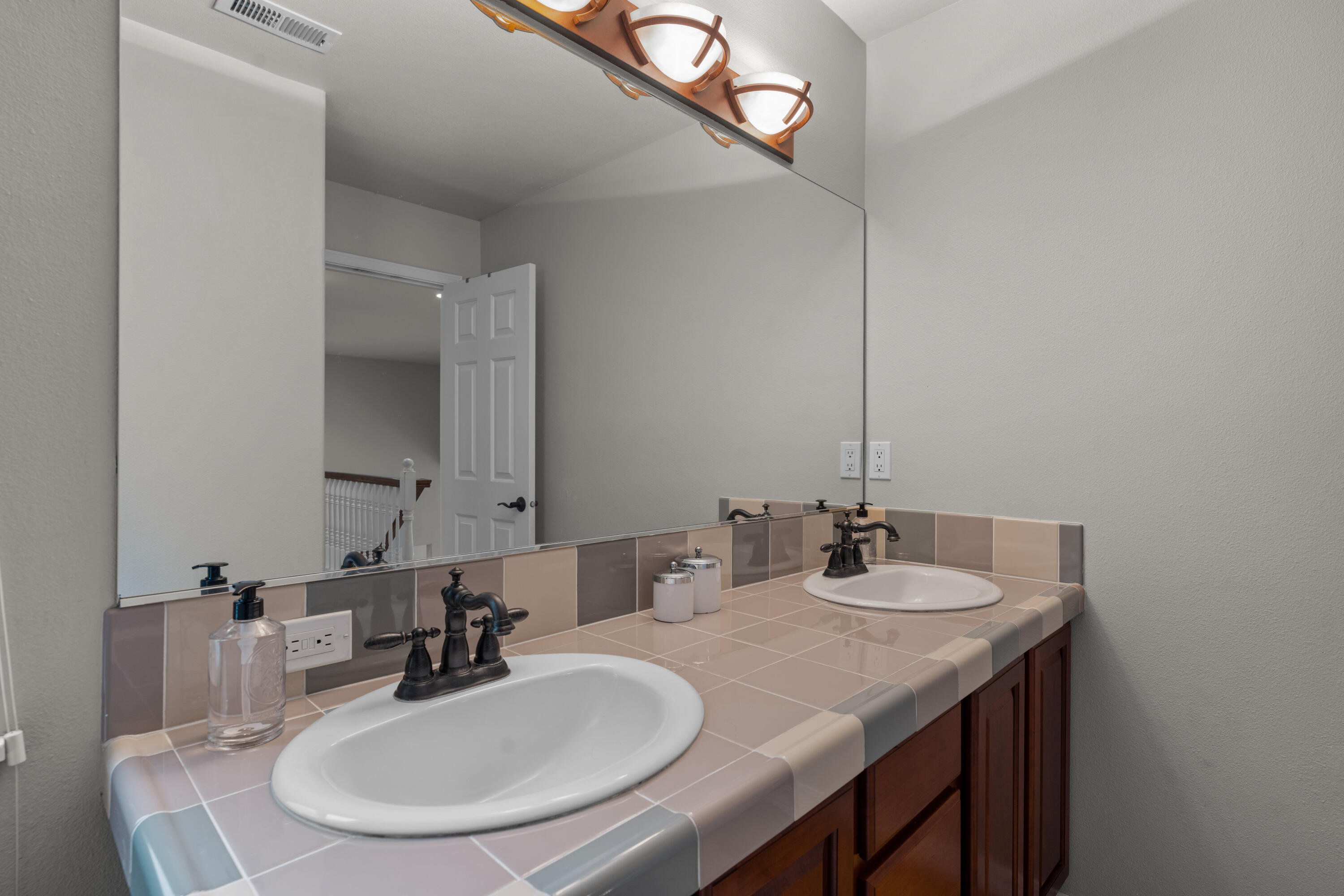 River Canyon Estates - Residential