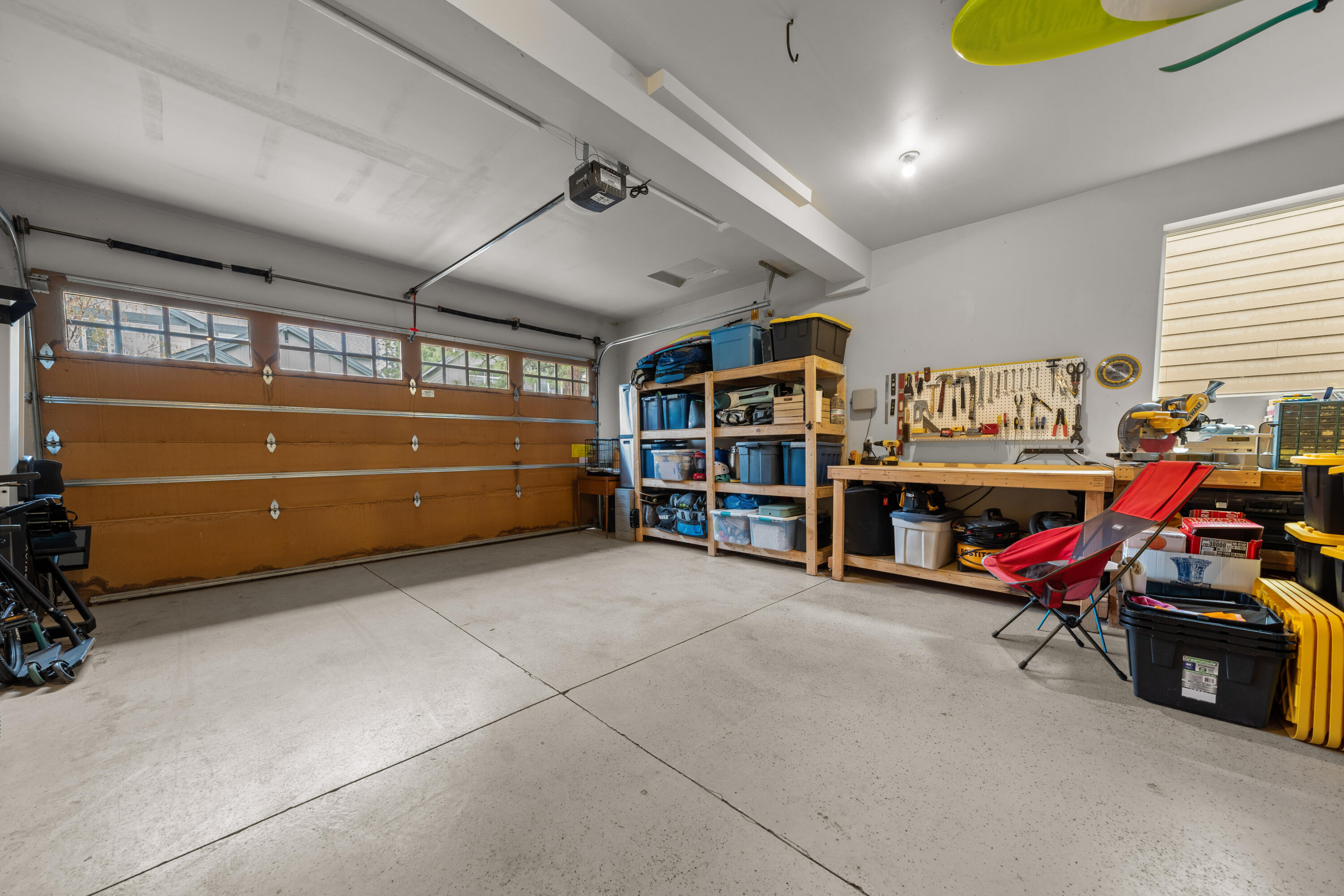 River Canyon Estates - Residential