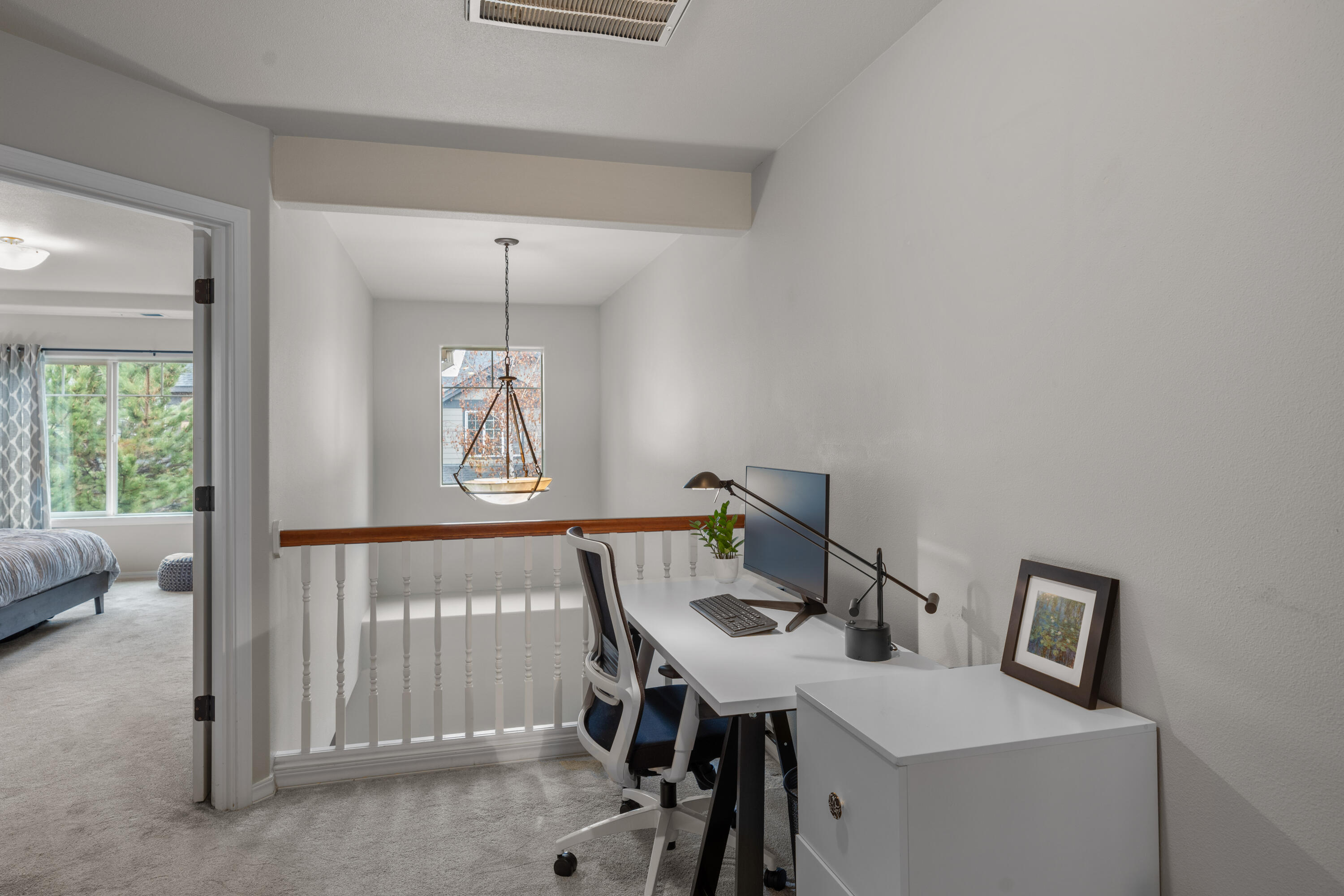 River Canyon Estates - Residential