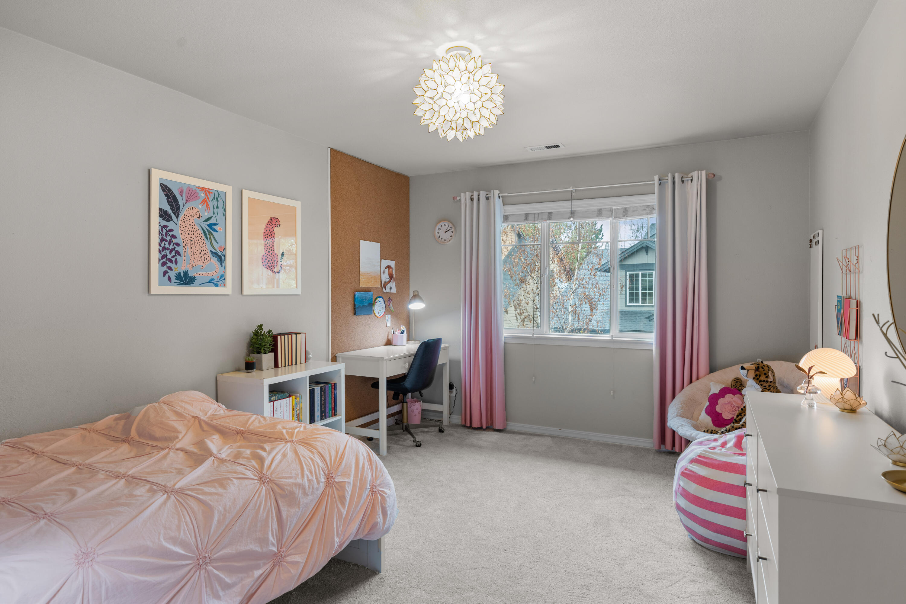 River Canyon Estates - Residential