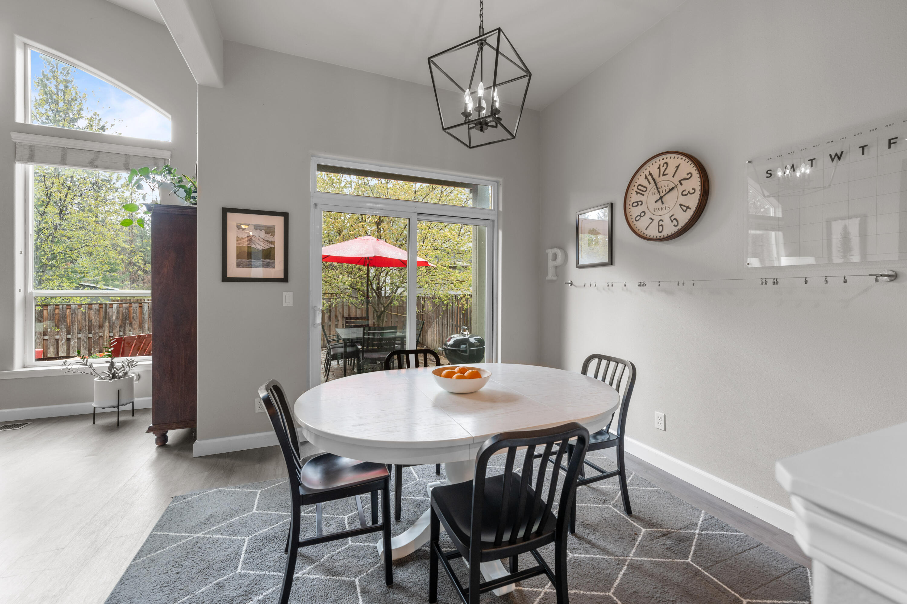 River Canyon Estates - Residential