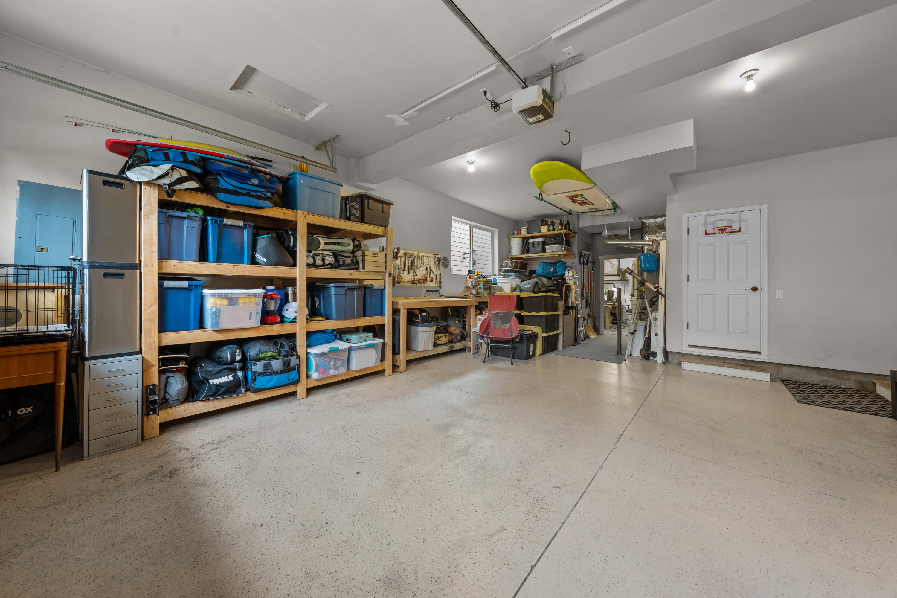 River Canyon Estates - Residential