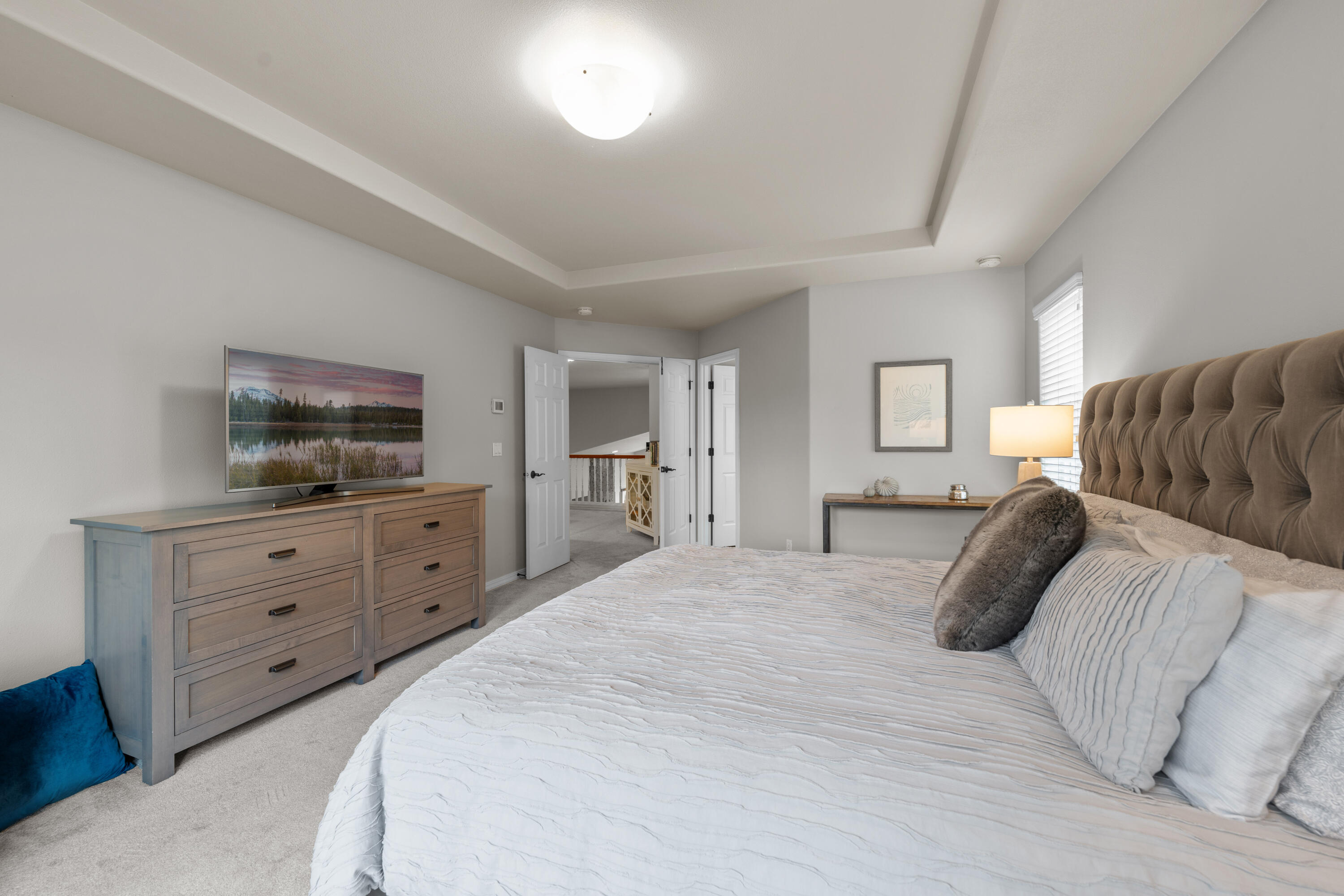 River Canyon Estates - Residential