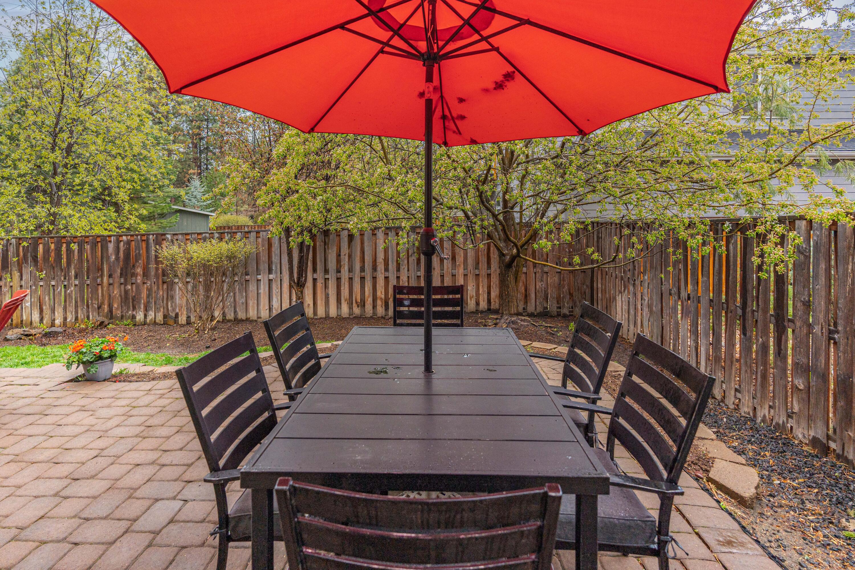 River Canyon Estates - Residential