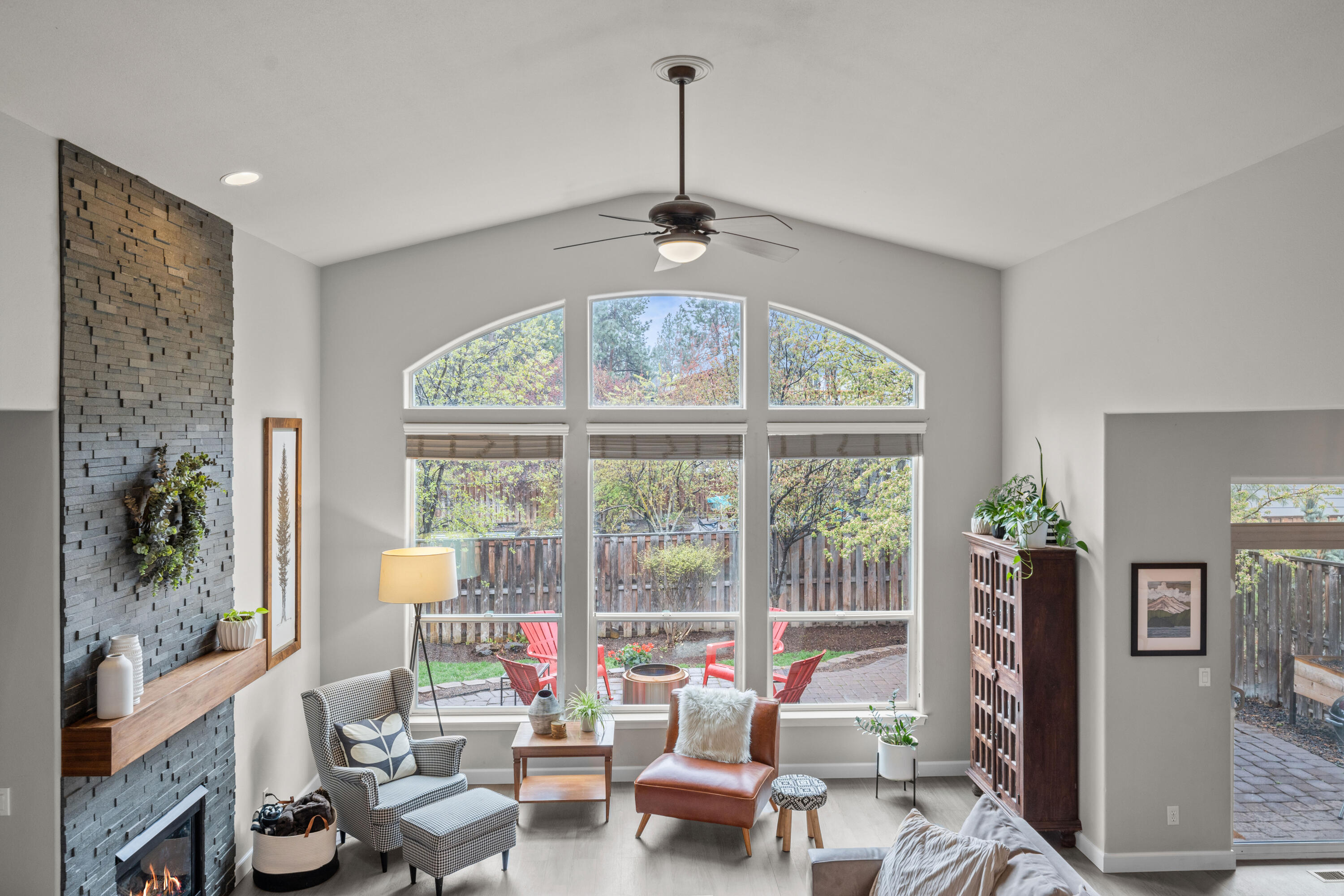 River Canyon Estates - Residential