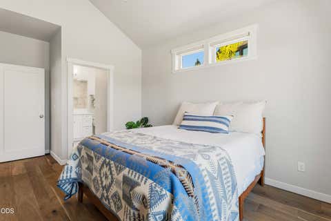 Tiny photo for 19749 SW River Camp Lane, Bend, OR 97702 (MLS # 220226687)
