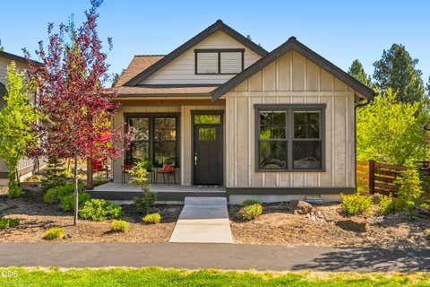Photo of 19749 SW River Camp Lane, Bend, OR 97702 (MLS # 220226687)