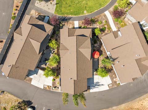 Tiny photo for 19749 SW River Camp Lane, Bend, OR 97702 (MLS # 220226687)