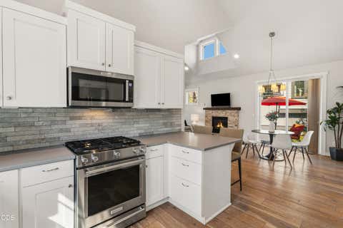 Tiny photo for 19749 SW River Camp Lane, Bend, OR 97702 (MLS # 220226687)