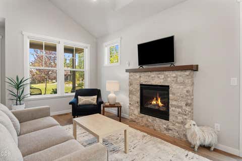 Tiny photo for 19749 SW River Camp Lane, Bend, OR 97702 (MLS # 220226687)