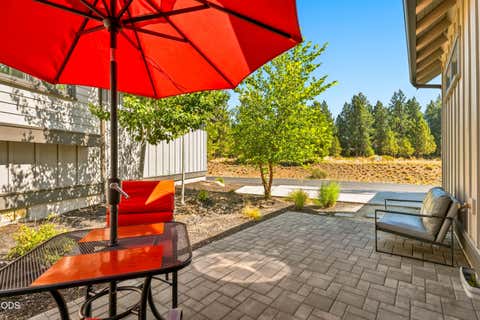 Tiny photo for 19749 SW River Camp Lane, Bend, OR 97702 (MLS # 220226687)