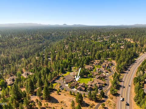 Tiny photo for 19749 SW River Camp Lane, Bend, OR 97702 (MLS # 220226687)