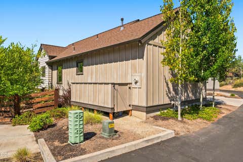 Tiny photo for 19749 SW River Camp Lane, Bend, OR 97702 (MLS # 220226687)