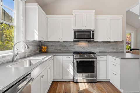 Tiny photo for 19749 SW River Camp Lane, Bend, OR 97702 (MLS # 220226687)