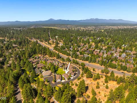 Tiny photo for 19749 SW River Camp Lane, Bend, OR 97702 (MLS # 220226687)