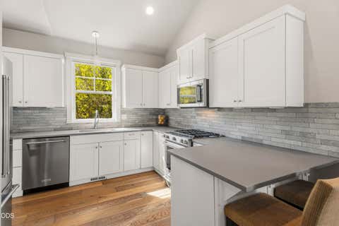 Tiny photo for 19749 SW River Camp Lane, Bend, OR 97702 (MLS # 220226687)