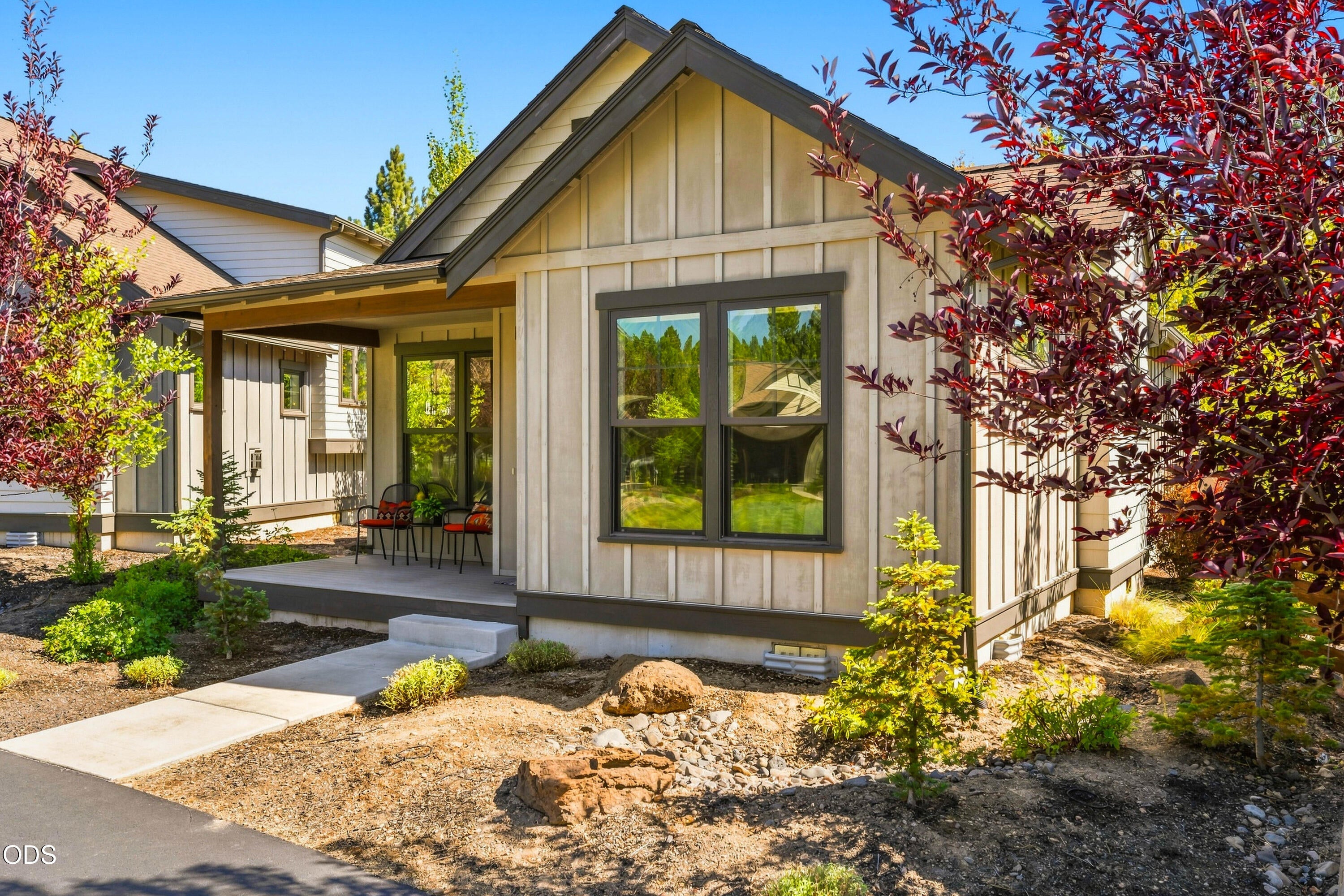 19749 SW River Camp Lane