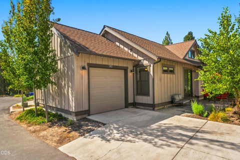Tiny photo for 19749 SW River Camp Lane, Bend, OR 97702 (MLS # 220226687)