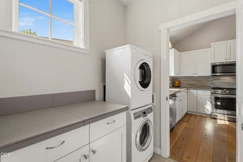 Tiny photo for 19749 SW River Camp Lane, Bend, OR 97702 (MLS # 220226687)