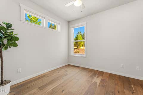 Tiny photo for 19749 SW River Camp Lane, Bend, OR 97702 (MLS # 220226687)