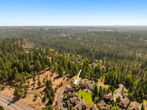 Tiny photo for 19749 SW River Camp Lane, Bend, OR 97702 (MLS # 220226687)