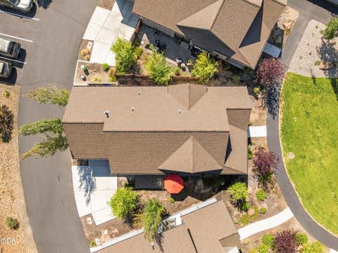 Tiny photo for 19749 SW River Camp Lane, Bend, OR 97702 (MLS # 220226687)