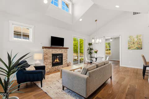 Tiny photo for 19749 SW River Camp Lane, Bend, OR 97702 (MLS # 220226687)