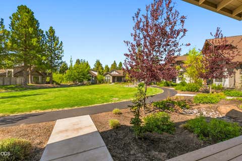 Tiny photo for 19749 SW River Camp Lane, Bend, OR 97702 (MLS # 220226687)