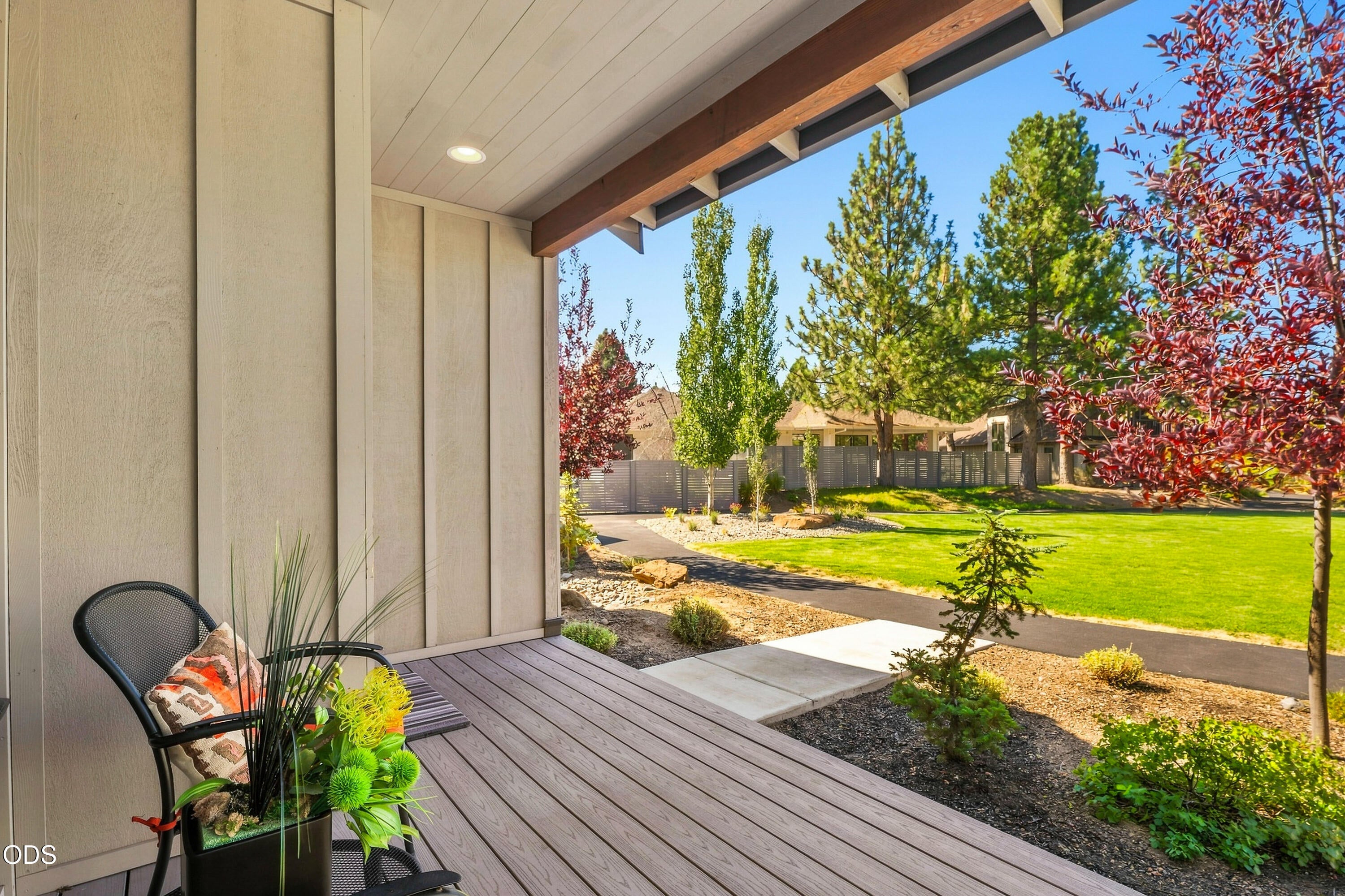 19749 SW River Camp Lane