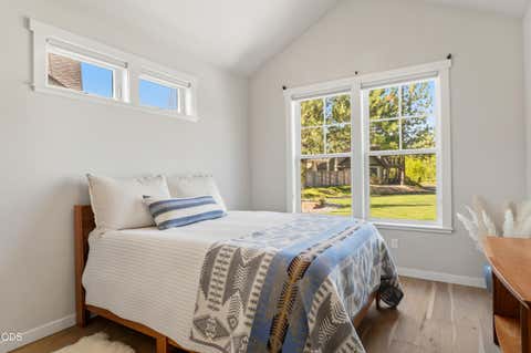 Tiny photo for 19749 SW River Camp Lane, Bend, OR 97702 (MLS # 220226687)