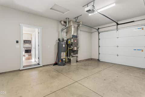 Tiny photo for 19749 SW River Camp Lane, Bend, OR 97702 (MLS # 220226687)