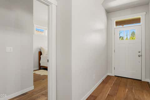 Tiny photo for 19749 SW River Camp Lane, Bend, OR 97702 (MLS # 220226687)