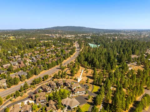 Tiny photo for 19749 SW River Camp Lane, Bend, OR 97702 (MLS # 220226687)