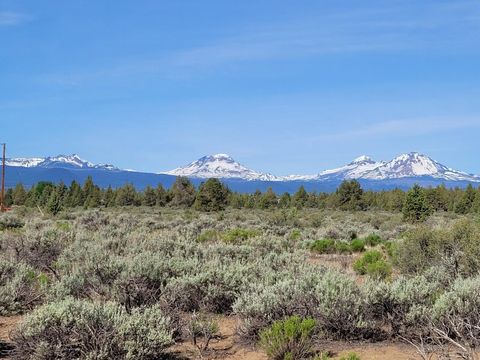 17940 4th Avenue Bend OR 97703